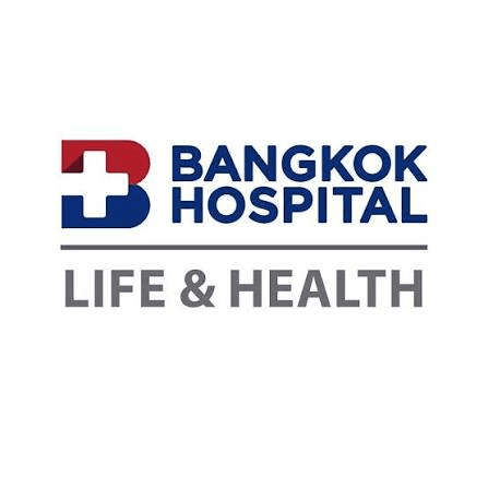 Bangkok Hospital Dhaka