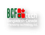 BCF Tech