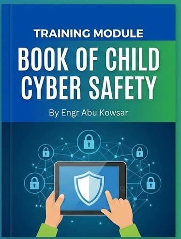 Project Management Excellence