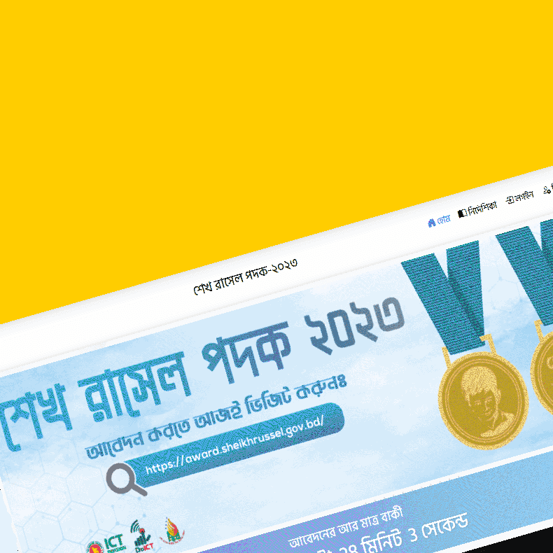 Real Estate Platform