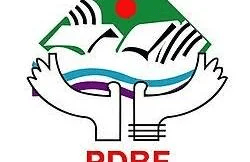 PDBF · RDCD · LGED